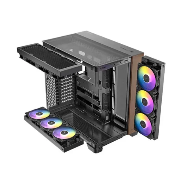 Antec-C8-Curve-Wood-E-Atx-Full-Tower-Cabinet-6-600x600-1.webp