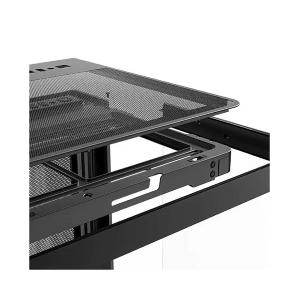 Antec-C8-Curve-Wood-E-Atx-Full-Tower-Cabinet-7-600x600-1.webp