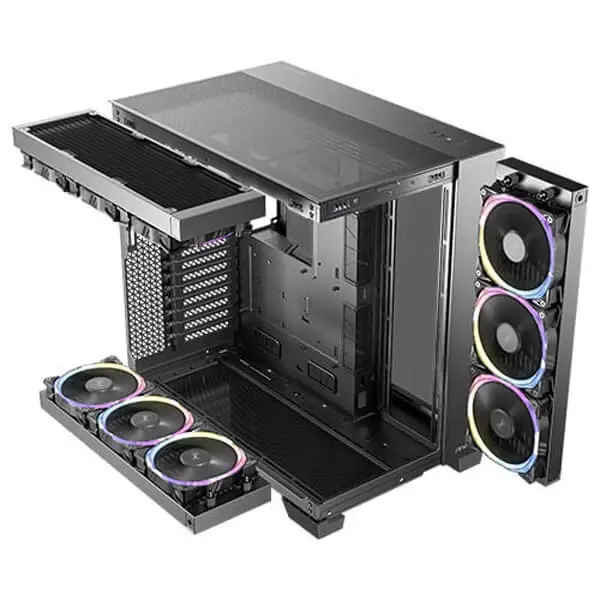 Antec-C8-E-Atx-Full-Tower-Cabinet-Black-10-1.webp