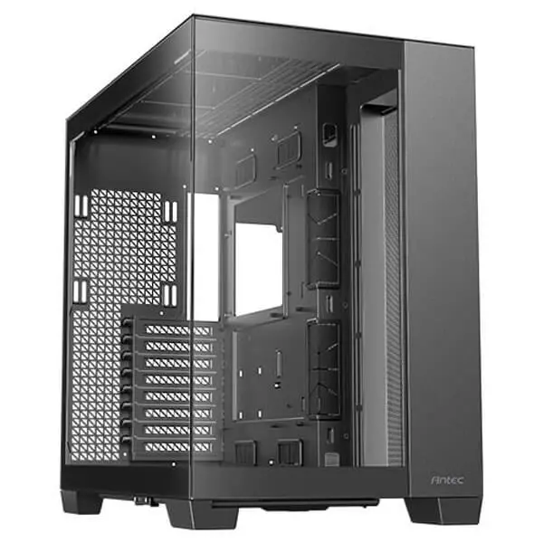 Antec-C8-E-Atx-Full-Tower-Cabinet-Black-2-1.webp