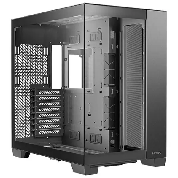 Antec-C8-E-Atx-Full-Tower-Cabinet-Black-3-1.webp