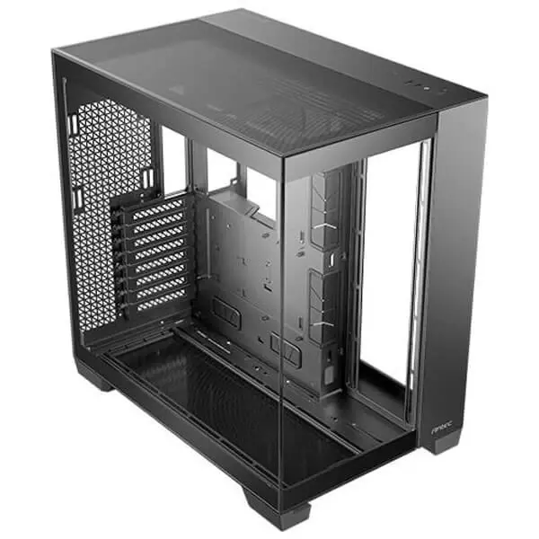 Antec-C8-E-Atx-Full-Tower-Cabinet-Black-4-1.webp