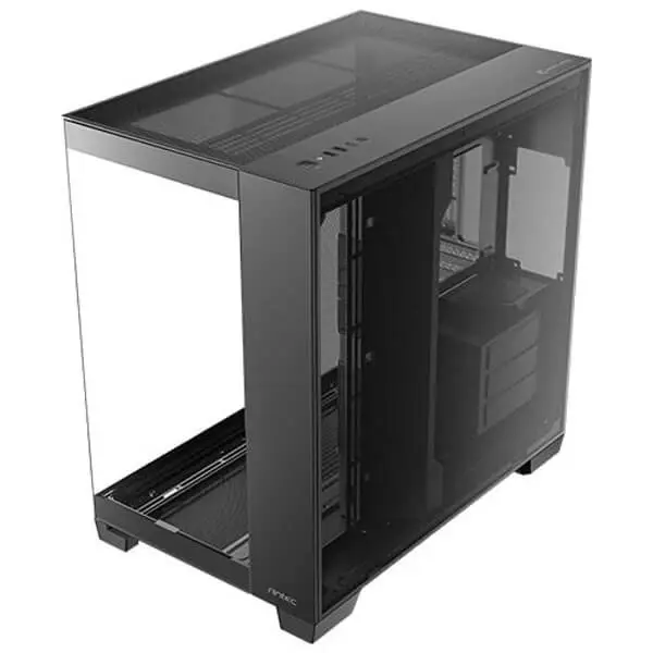 Antec-C8-E-Atx-Full-Tower-Cabinet-Black-5-1.webp