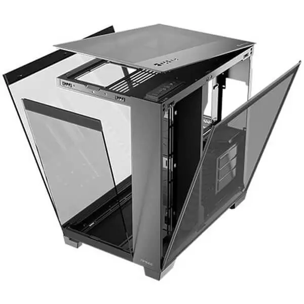 Antec-C8-E-Atx-Full-Tower-Cabinet-Black-6-1.webp