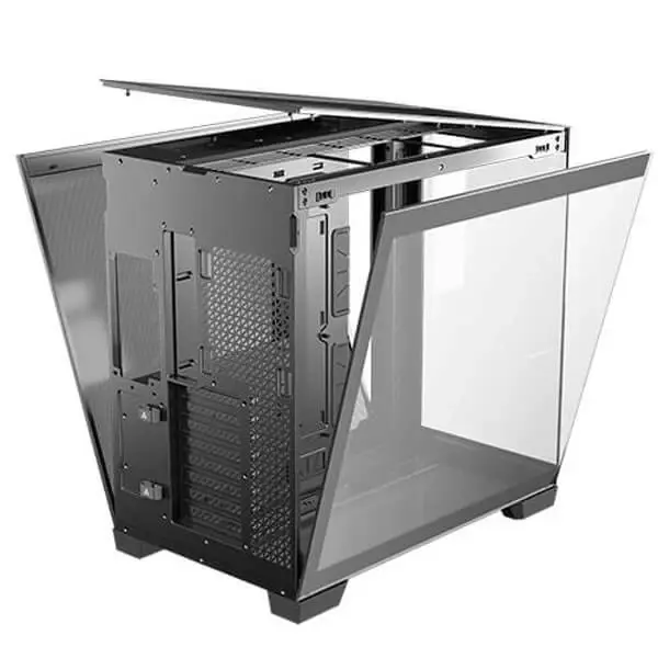 Antec-C8-E-Atx-Full-Tower-Cabinet-Black-7-1.webp