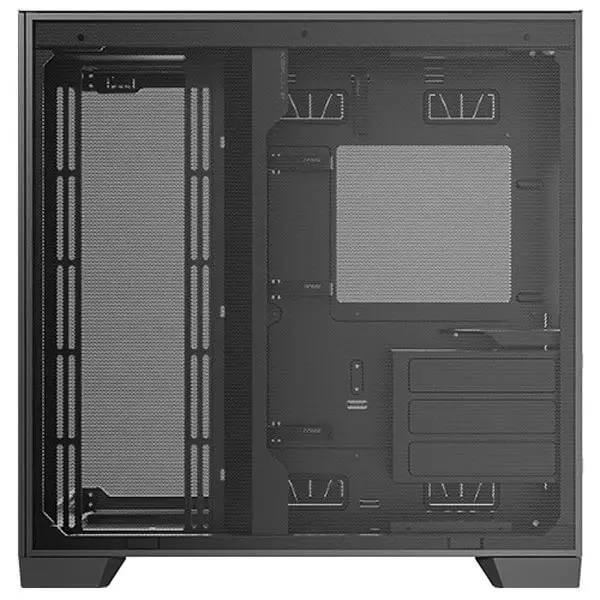 Antec-C8-E-Atx-Full-Tower-Cabinet-Black-8-1.webp