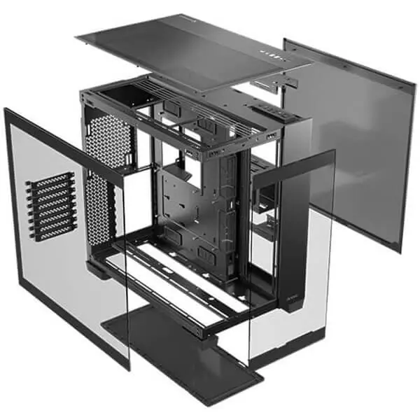 Antec-C8-E-Atx-Full-Tower-Cabinet-Black-9-1.webp