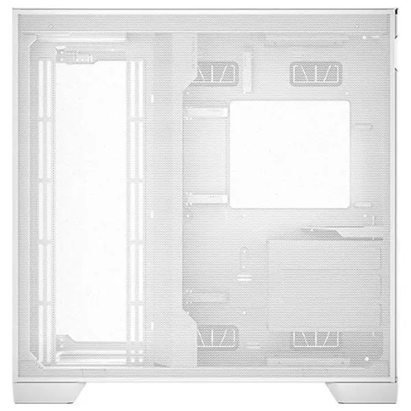 Antec-C8-E-Atx-Full-Tower-Cabinet-White-8-1.webp