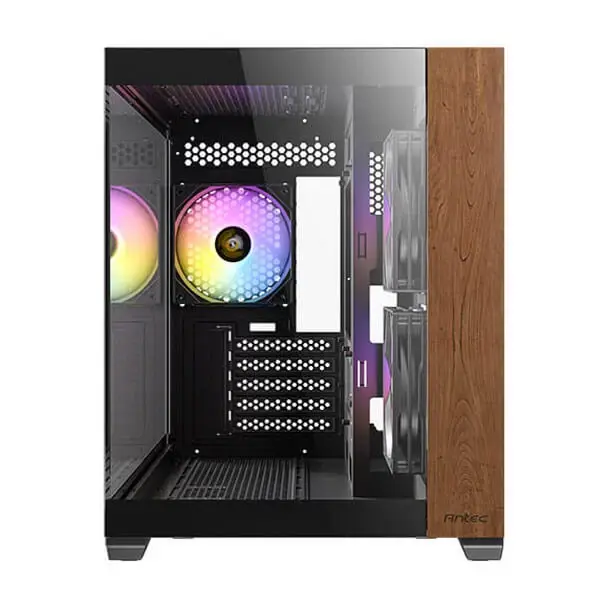 Antec-CX600M-Wood-ARGB-M-ATX-Mini-Tower-Cabinet-Black-2-1.webp