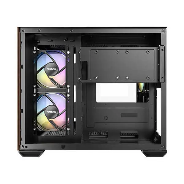 Antec-CX600M-Wood-ARGB-M-ATX-Mini-Tower-Cabinet-Black-4-1.webp