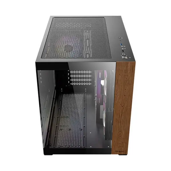 Antec-CX600M-Wood-ARGB-M-ATX-Mini-Tower-Cabinet-Black-6-1.webp