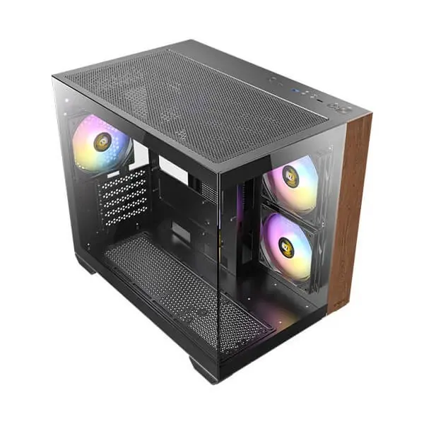 Antec-CX600M-Wood-ARGB-M-ATX-Mini-Tower-Cabinet-Black-7-1.webp