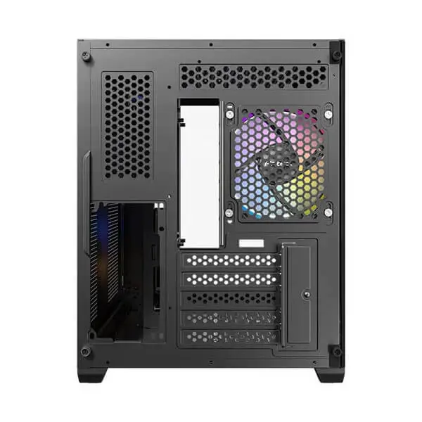 Antec-CX600M-Wood-ARGB-M-ATX-Mini-Tower-Cabinet-Black-9-1.webp