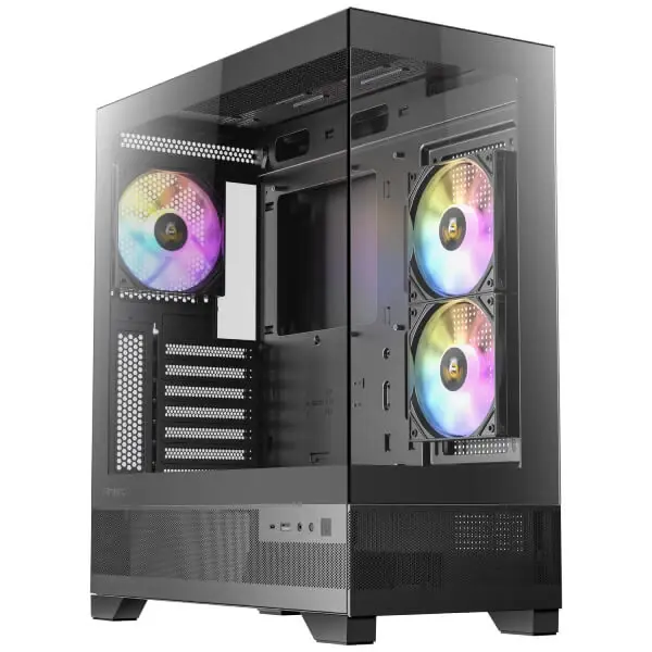 Antec-CX700-ARGB-Atx-Mid-Tower-Cabinet-Black-2-1.webp