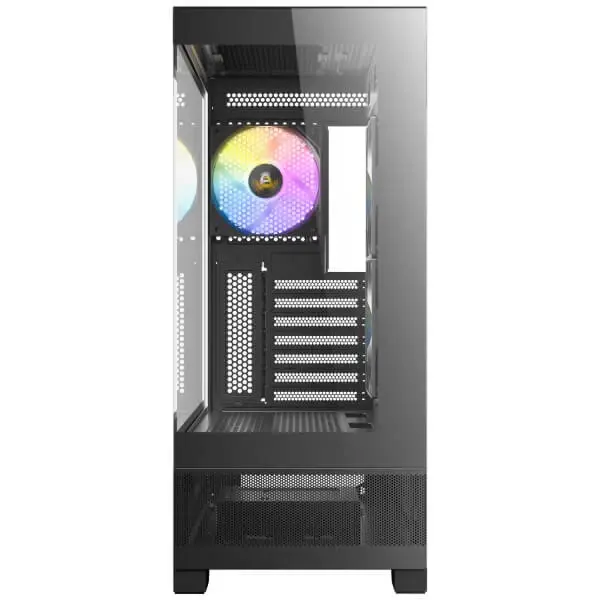 Antec-CX700-ARGB-Atx-Mid-Tower-Cabinet-Black-3-1.webp