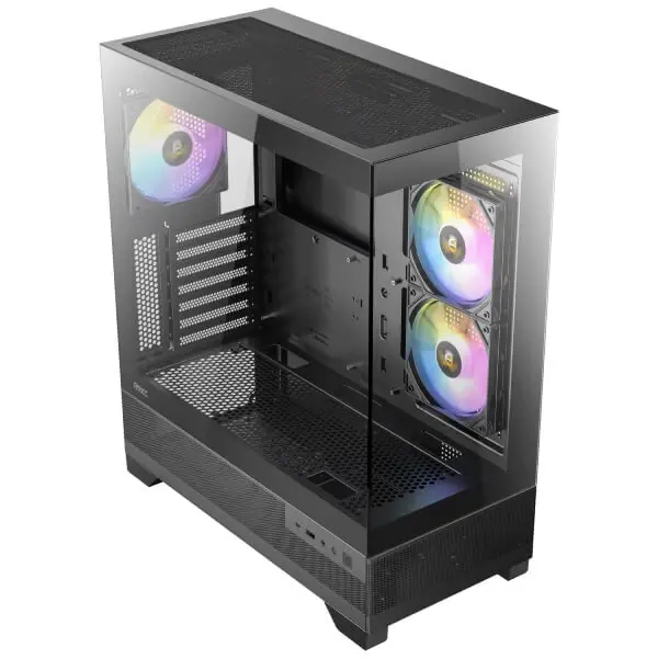 Antec-CX700-ARGB-Atx-Mid-Tower-Cabinet-Black-4-1.webp