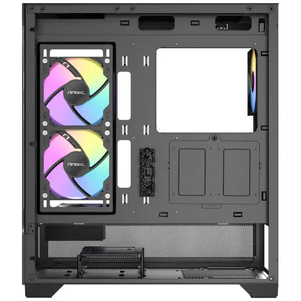 Antec-CX700-ARGB-Atx-Mid-Tower-Cabinet-Black-5-1.webp