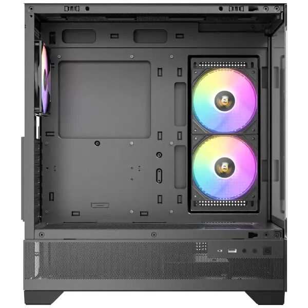 Antec-CX700-ARGB-Atx-Mid-Tower-Cabinet-Black-6-1.webp