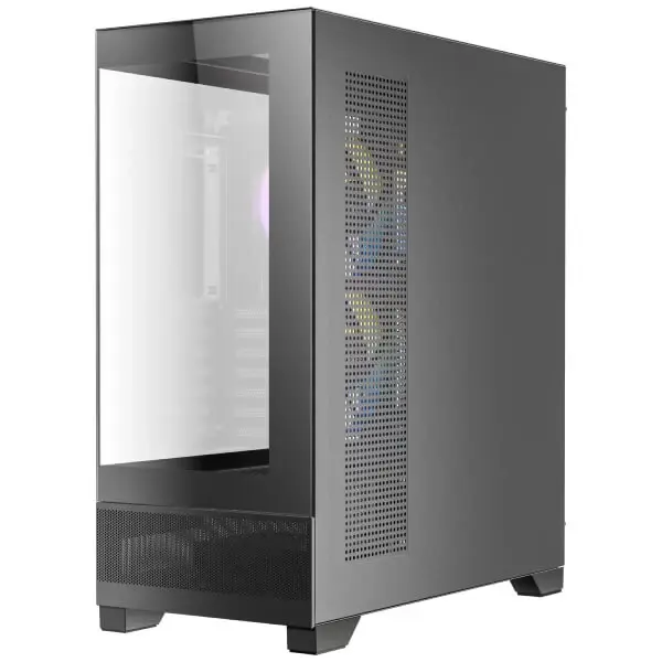 Antec-CX700-ARGB-Atx-Mid-Tower-Cabinet-Black-7-1.webp