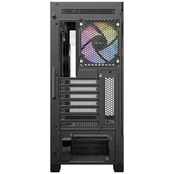 Antec-CX700-ARGB-Atx-Mid-Tower-Cabinet-Black-8-1.webp