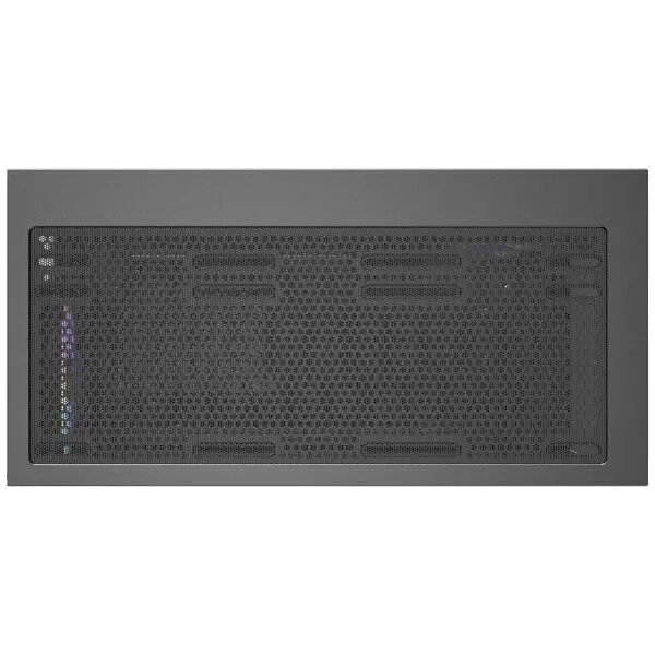 Antec-CX700-ARGB-Atx-Mid-Tower-Cabinet-Black-9-1.webp