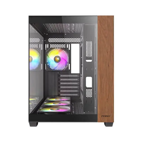 Antec-CX800-Wood-ARGB-ATX-Mid-Tower-Cabinet-Black-2-1.webp
