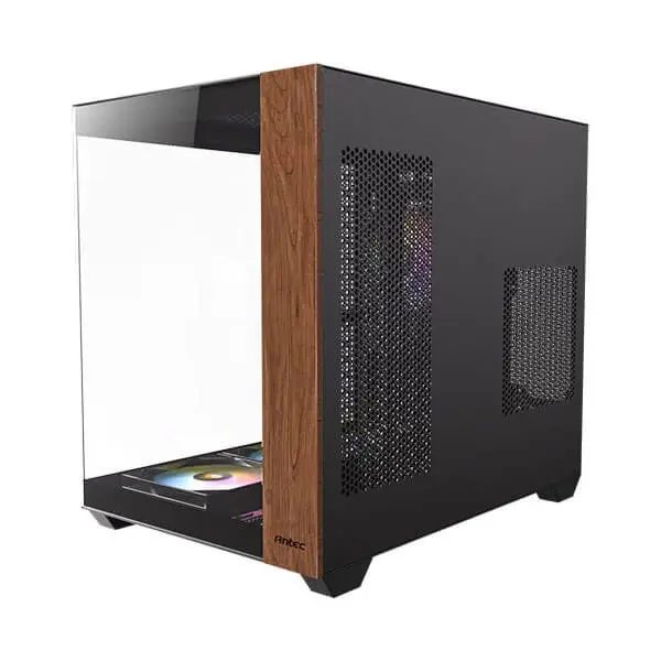 Antec-CX800-Wood-ARGB-ATX-Mid-Tower-Cabinet-Black-3-1.webp