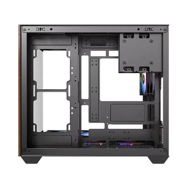 Antec-CX800-Wood-ARGB-ATX-Mid-Tower-Cabinet-Black-4-1.webp