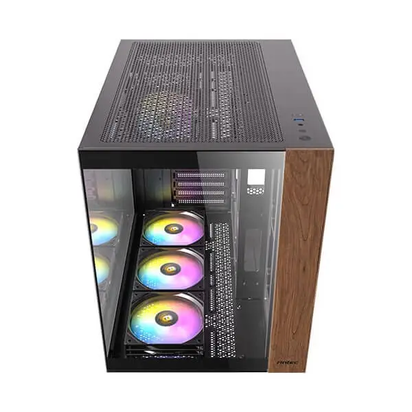 Antec-CX800-Wood-ARGB-ATX-Mid-Tower-Cabinet-Black-5-1.webp