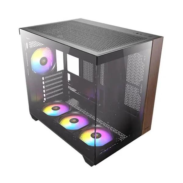 Antec-CX800-Wood-ARGB-ATX-Mid-Tower-Cabinet-Black-6-1.webp