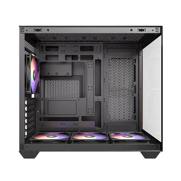 Antec-CX800-Wood-ARGB-ATX-Mid-Tower-Cabinet-Black-7-1.webp