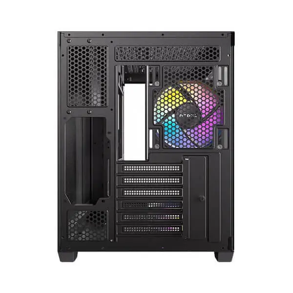 Antec-CX800-Wood-ARGB-ATX-Mid-Tower-Cabinet-Black-8-1.webp