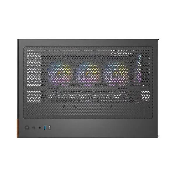 Antec-CX800-Wood-ARGB-ATX-Mid-Tower-Cabinet-Black-9-1.webp