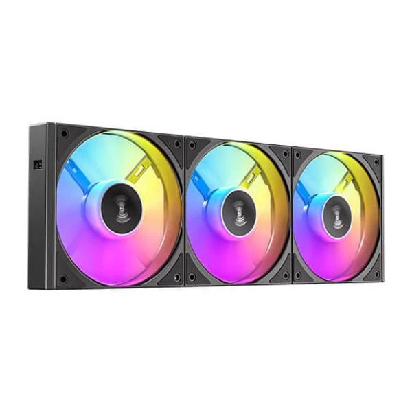 Antec-Connect-120-ARGB-120mm-PWM-Cabinet-Fan-Triple-Pack-2.webp