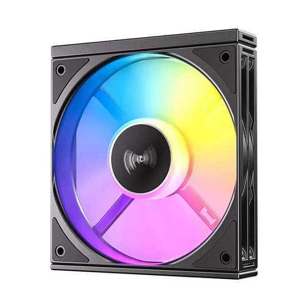 Antec-Connect-120-ARGB-120mm-PWM-Cabinet-Fan-Triple-Pack-3.webp