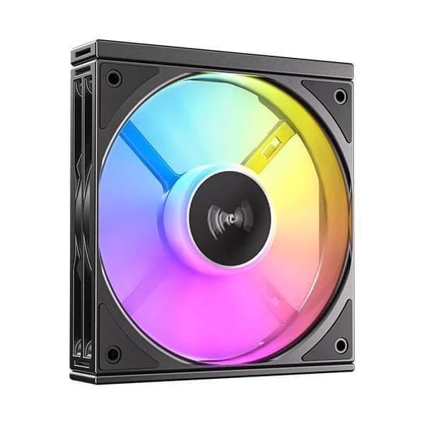 Antec-Connect-120-ARGB-120mm-PWM-Cabinet-Fan-Triple-Pack-4.webp
