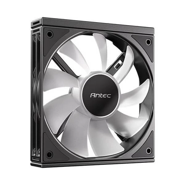 Antec-Connect-120-ARGB-120mm-PWM-Cabinet-Fan-Triple-Pack-5.webp