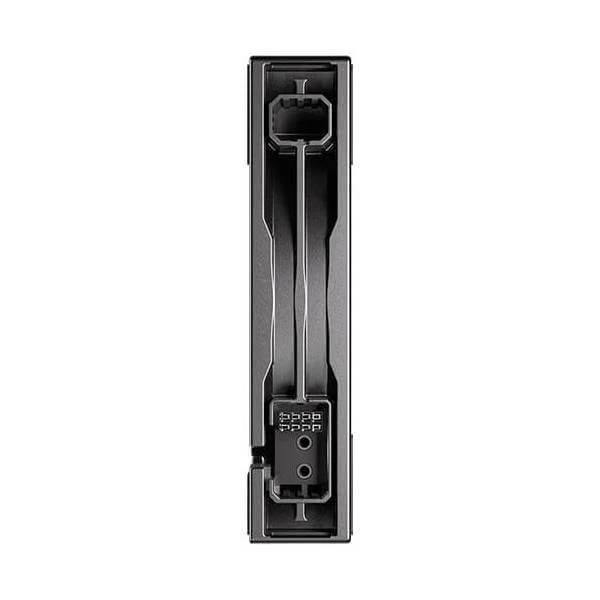 Antec-Connect-120-ARGB-120mm-PWM-Cabinet-Fan-Triple-Pack-6.webp