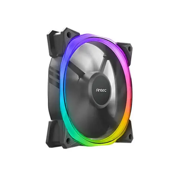 Antec-Fusion-120-120mm-Argb-Cabinet-Fan-Single-Pack-Black-2-1.webp