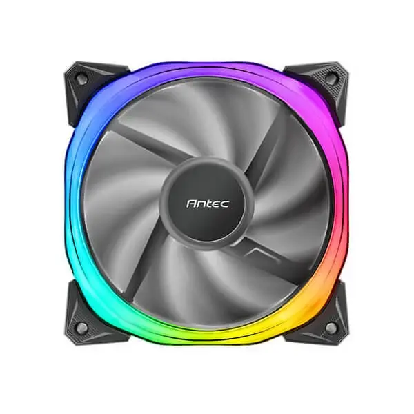Antec-Fusion-120-120mm-Argb-Cabinet-Fan-Single-Pack-Black-3-1.webp
