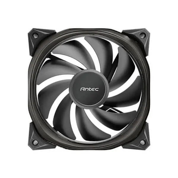 Antec-Fusion-120-120mm-Argb-Cabinet-Fan-Single-Pack-Black-4-1.webp