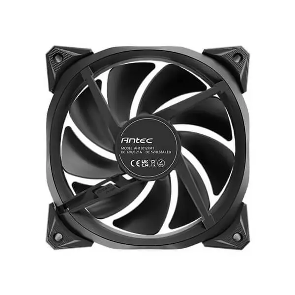 Antec-Fusion-120-120mm-Argb-Cabinet-Fan-Single-Pack-Black-5-1.webp