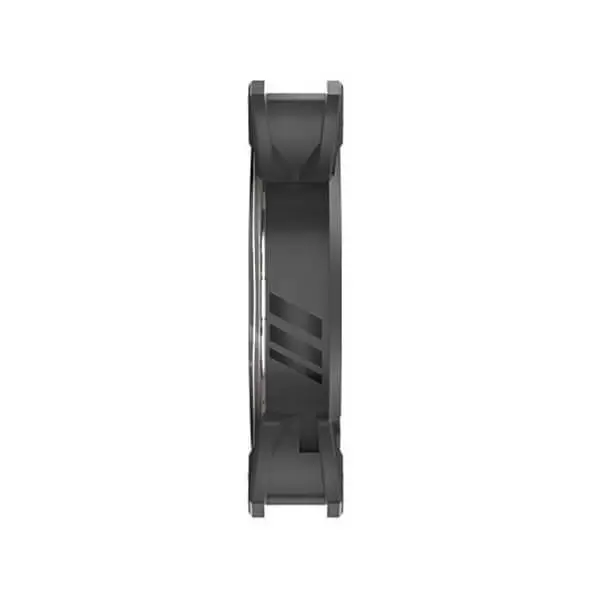 Antec-Fusion-120-120mm-Argb-Cabinet-Fan-Single-Pack-Black-6-1.webp