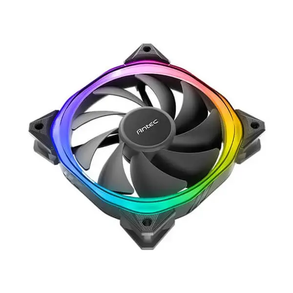 Antec-Fusion-120-120mm-Argb-Cabinet-Fan-Single-Pack-Black-7-1.webp
