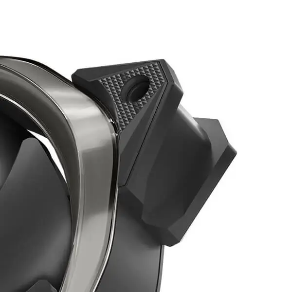 Antec-Fusion-120-120mm-Argb-Cabinet-Fan-Single-Pack-Black-8-1.webp