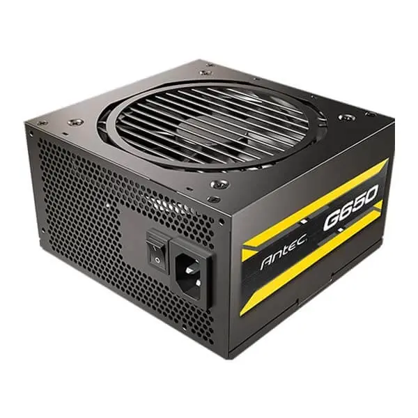 Antec-G650-650-Watt-80-Plus-Gold-Power-Supply-2-1.webp