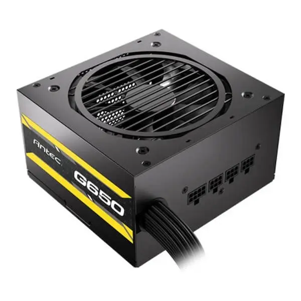 Antec-G650-650-Watt-80-Plus-Gold-Power-Supply-3-1.webp