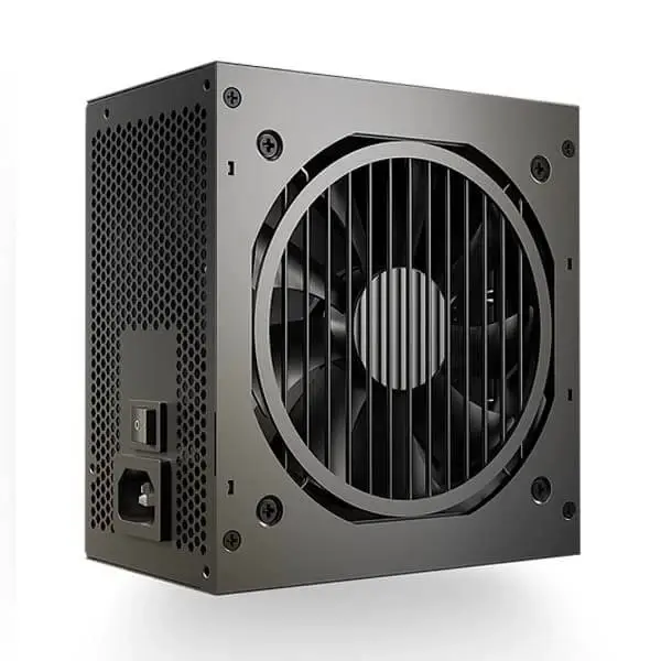 Antec-G650-650-Watt-80-Plus-Gold-Power-Supply-4-1.webp