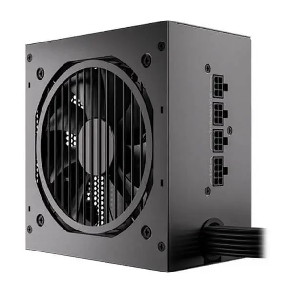 Antec-G650-650-Watt-80-Plus-Gold-Power-Supply-5-1.webp