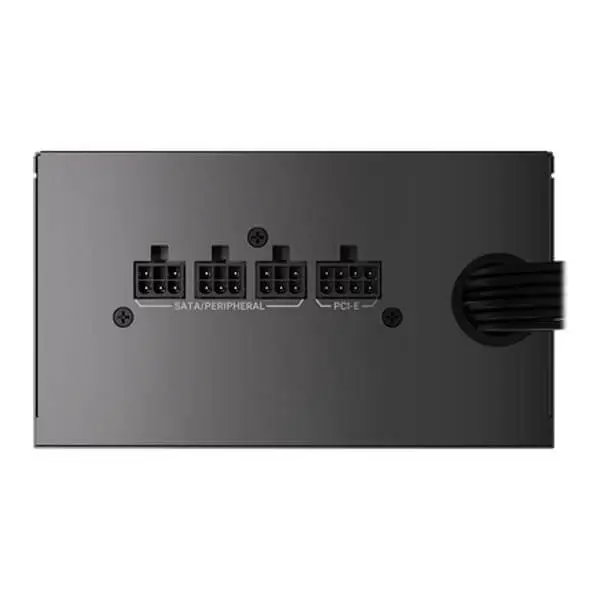 Antec-G650-650-Watt-80-Plus-Gold-Power-Supply-6-1.webp